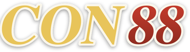 con88