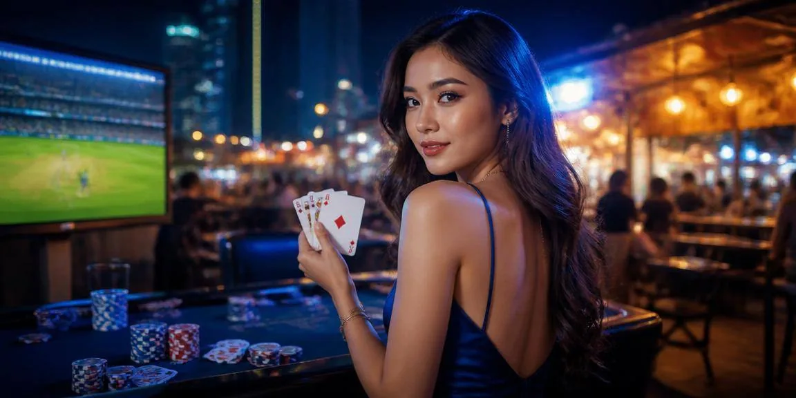 Tiến Lên Miền Nam