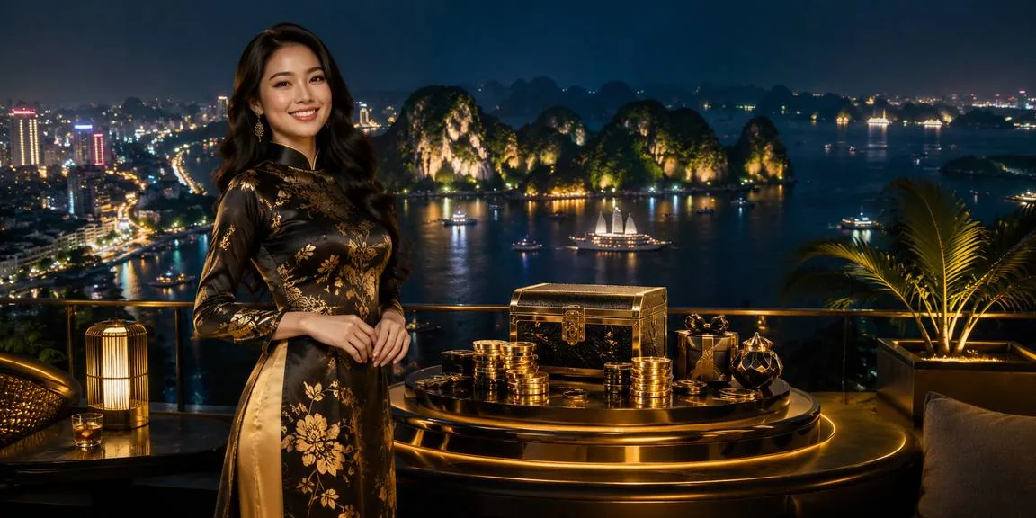 Lô Đề Miền Nam