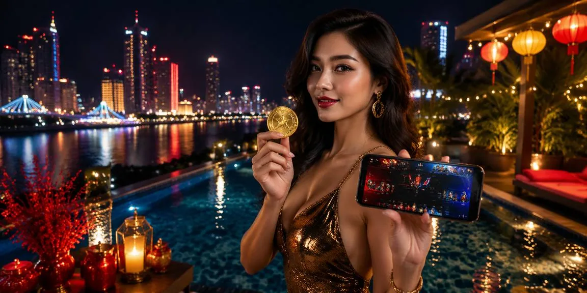 Slot Viettel Money