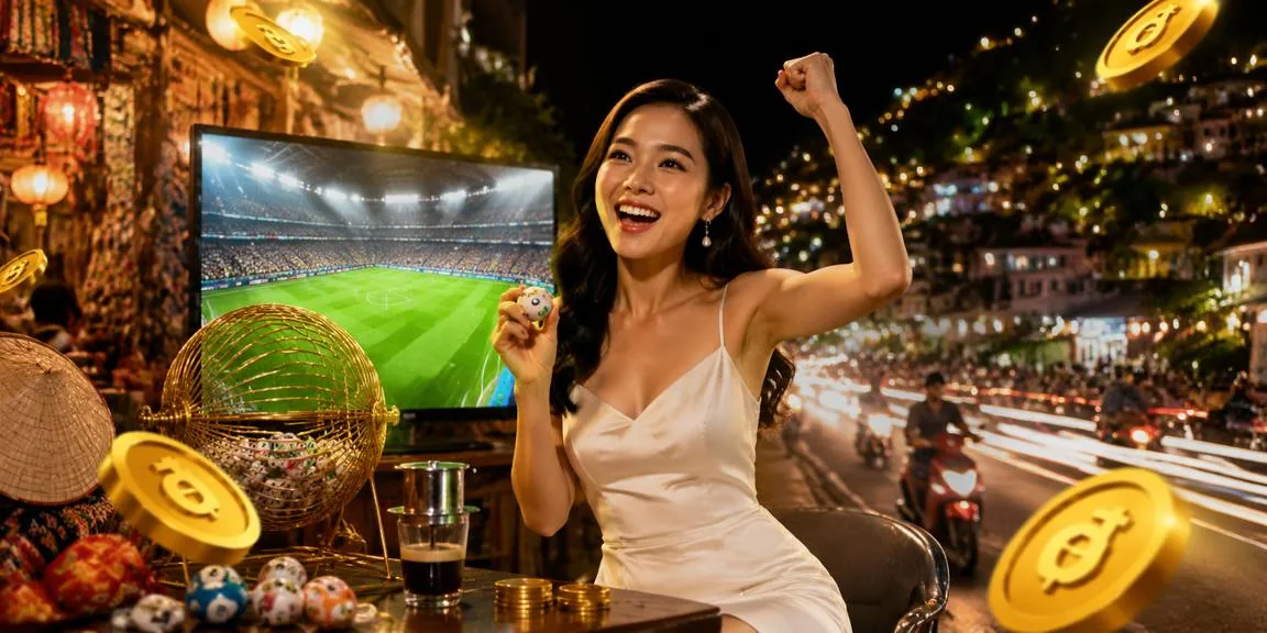 Lịch Esports